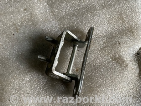 ФОТО Петля багажника для Subaru Forester SG S11 (02-08) Київ