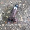 ФОТО Форсунки для Subaru Outback Киев