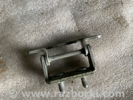 ФОТО Петля багажника для Subaru Forester SG S11 (02-08) Київ