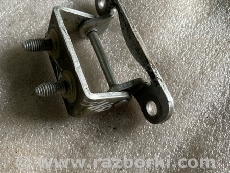 ФОТО Петля багажника для Subaru Forester SG S11 (02-08) Київ