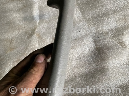 ФОТО Ручка багажника для Subaru Forester SG S11 (02-08) Київ