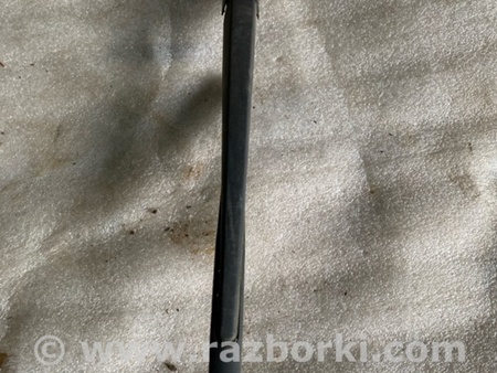 ФОТО Дворник задний для Subaru Forester SG S11 (02-08) Київ