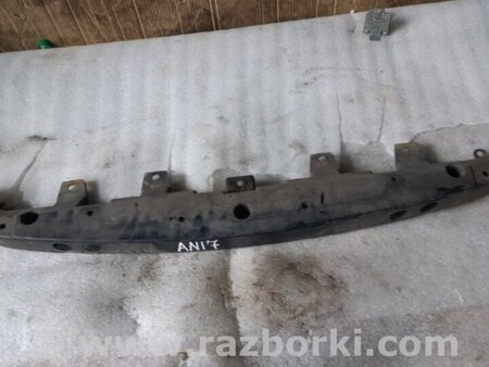 ФОТО Кронштейн для Subaru Legacy IV BL/BP (03-09) Київ