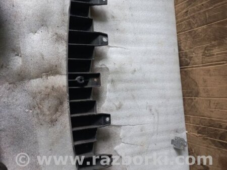 ФОТО Кронштейн для Subaru Legacy IV BL/BP (03-09) Київ