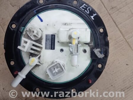 ФОТО Бензонасос для Subaru Outback V BS (14-21) Київ