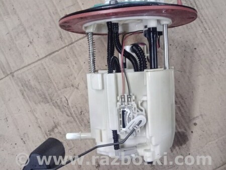 ФОТО Бензонасос для Subaru Outback V BS (14-21) Київ