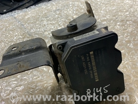 ФОТО Блок ABS для KIA Sorento 2 XM (09-14) Київ