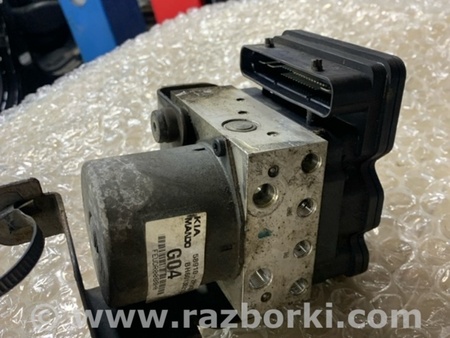 ФОТО Блок ABS для KIA Sorento 2 XM (09-14) Київ