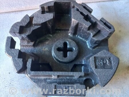 ФОТО Кожух набора инструментов для Subaru Legacy IV BL/BP (03-09) Київ