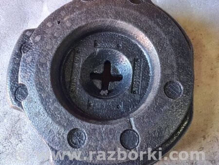 ФОТО Кожух набора инструментов для Subaru Legacy IV BL/BP (03-09) Київ