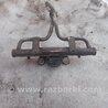 ФОТО Топливная рампа для Subaru Outback Киев