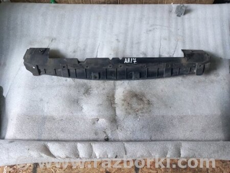 ФОТО Пластик для Subaru Legacy IV BL/BP (03-09) Київ