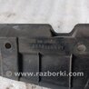 ФОТО Пластик для Subaru Legacy IV BL/BP (03-09) Київ