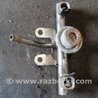 ФОТО Топливная рампа для Subaru Impreza GD/GG Киев