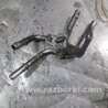 ФОТО Топливопровод для Subaru Outback Киев
