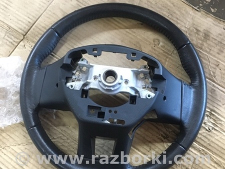 ФОТО Руль для Subaru Outback V BS (14-21) Київ