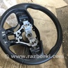 ФОТО Руль для Subaru Outback V BS (14-21) Київ
