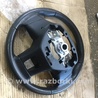 ФОТО Руль для Subaru Outback V BS (14-21) Київ