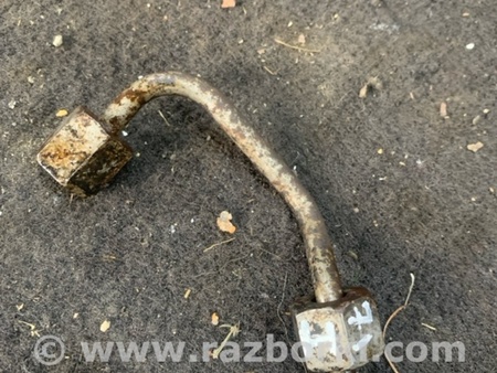 ФОТО Топливопровод для Mercedes-Benz E-CLASS W212 (09-16) Київ