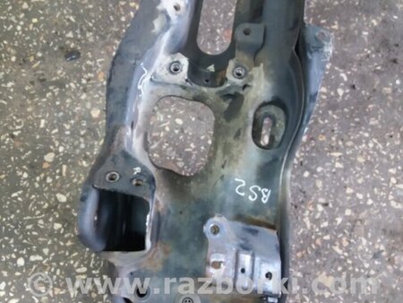 ФОТО Подрамник для Subaru Outback Киев