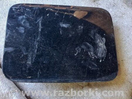 ФОТО Лючок топливного бака для Subaru Legacy IV BL/BP (03-09) Київ