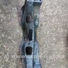 ФОТО Подрамник для Subaru Outback Киев