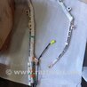Airbag боковой Subaru Legacy IV BL/BP (03-09)