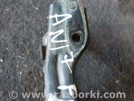 ФОТО Петли капота для Subaru Legacy IV BL/BP (03-09) Київ