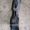 ФОТО Подрамник для Subaru Legacy (все модели) Киев