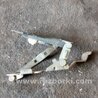 Петли капота Subaru Legacy IV BL/BP (03-09)