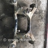 ФОТО Подрамник для Subaru Outback Киев