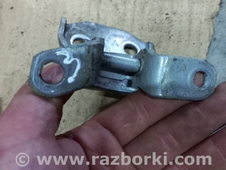 ФОТО Петля двери для Subaru Forester SG S11 (02-08) Київ