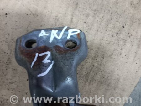 ФОТО Петля двери для Subaru Forester SG S11 (02-08) Київ