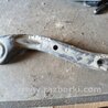 ФОТО Рычаг подвески для Subaru Impreza GD/GG Киев