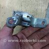 Петля двери Subaru Forester SG S11 (02-08)