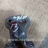 ФОТО Петля двери для Subaru Forester SG S11 (02-08) Київ
