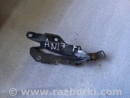 ФОТО Петли капота для Subaru Legacy IV BL/BP (03-09) Київ