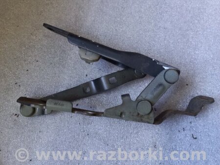 ФОТО Петли капота для Subaru Legacy IV BL/BP (03-09) Київ