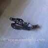 Петли капота Subaru Legacy IV BL/BP (03-09)