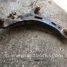 ФОТО Рычаг подвески для Subaru Outback Киев