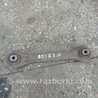ФОТО Рычаг подвески для Subaru Outback Киев