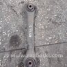 ФОТО Рычаг подвески для Subaru Outback Киев