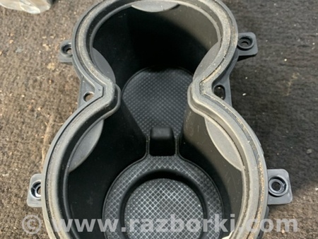 ФОТО Подстаканник для KIA Sorento 2 XM (09-14) Київ