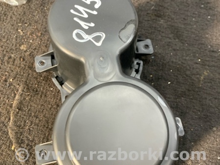 ФОТО Подстаканник для KIA Sorento 2 XM (09-14) Київ