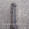 ФОТО Рычаг подвески для Subaru Legacy (все модели) Киев