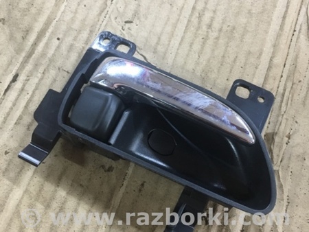 ФОТО Ручка двери внутренняя задняя правая для Subaru Outback V BS (14-21) Київ
