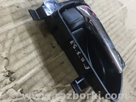 ФОТО Ручка двери внутренняя задняя правая для Subaru Outback V BS (14-21) Київ