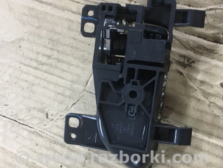 ФОТО Ручка двери внутренняя задняя правая для Subaru Outback V BS (14-21) Київ