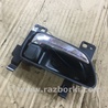Ручка двери внутренняя задняя правая Subaru Outback V BS (14-21)