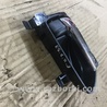 ФОТО Ручка двери внутренняя задняя правая для Subaru Outback V BS (14-21) Київ